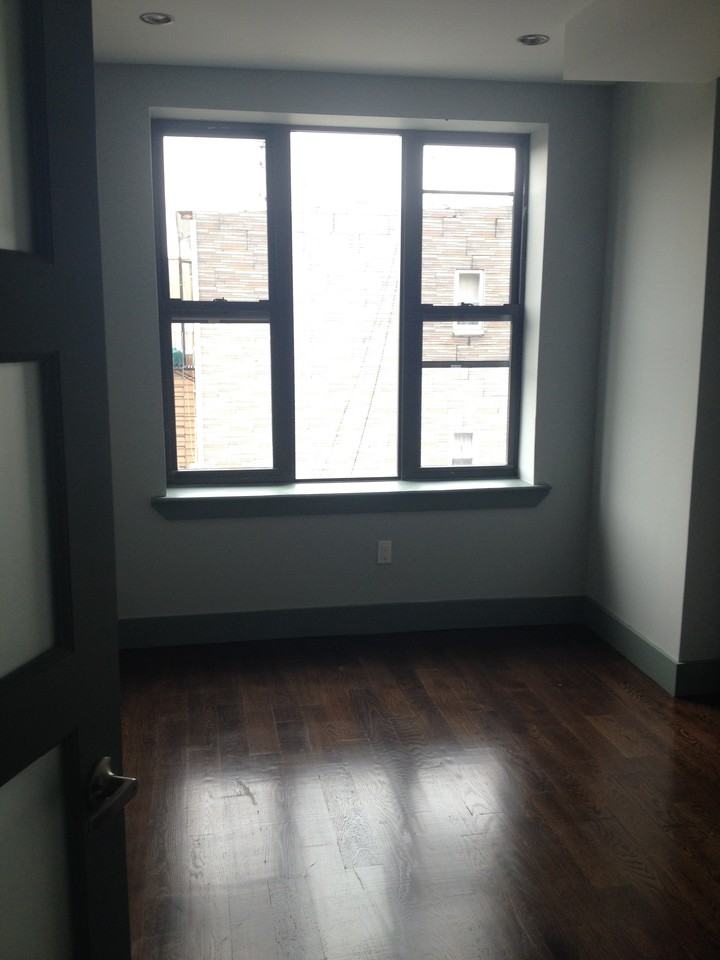 508 Seneca Ave, Oneida, NY 13421 3 Bedroom Apartment for Rent PadMapper