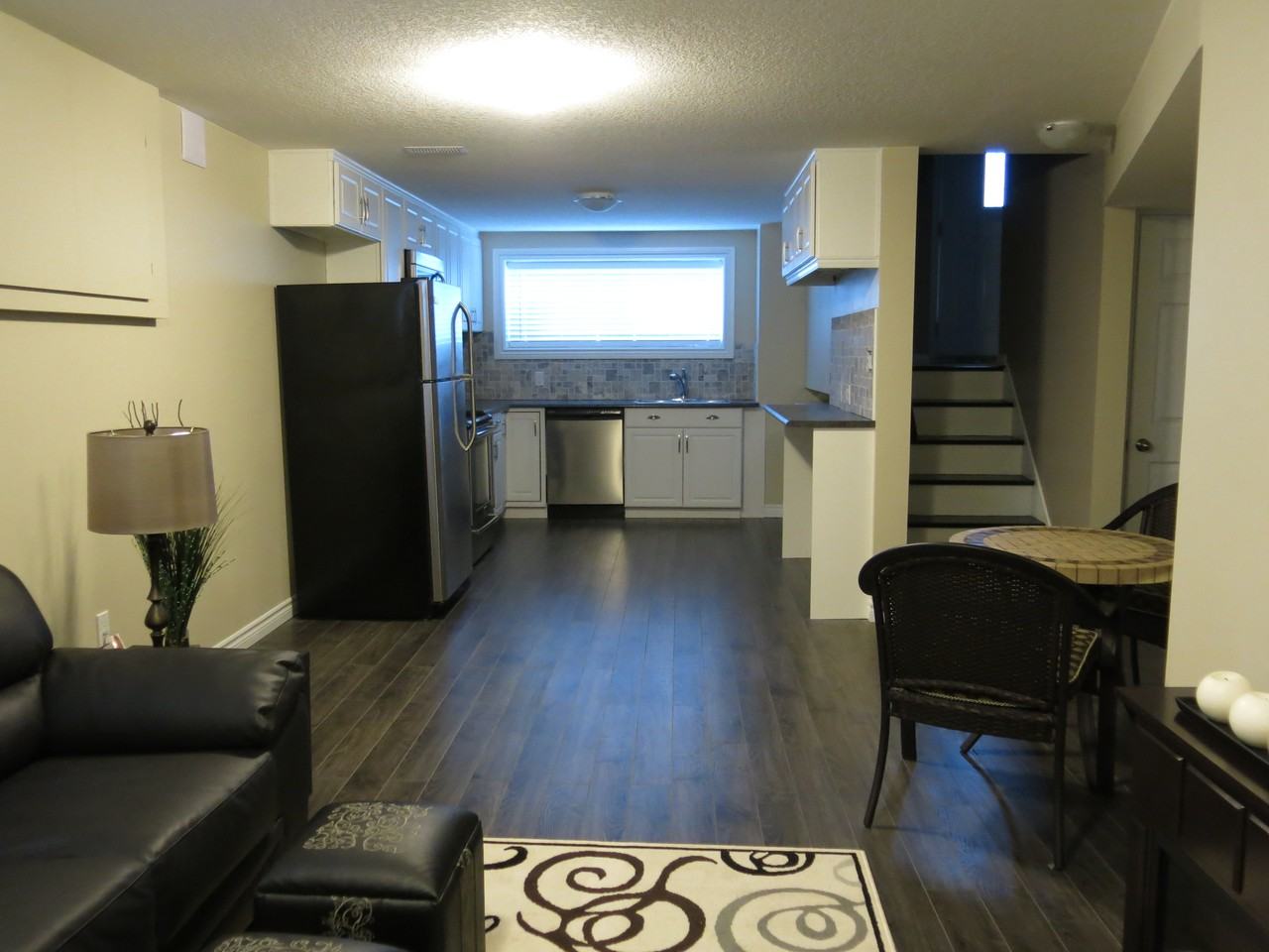 228 Holborn Dr #a - Photo 2 of 10