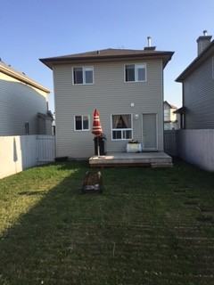 3910 161 Avenue Northwest - Photo 2 of 23