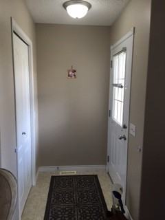 3910 161 Avenue Northwest - Photo 3 of 23