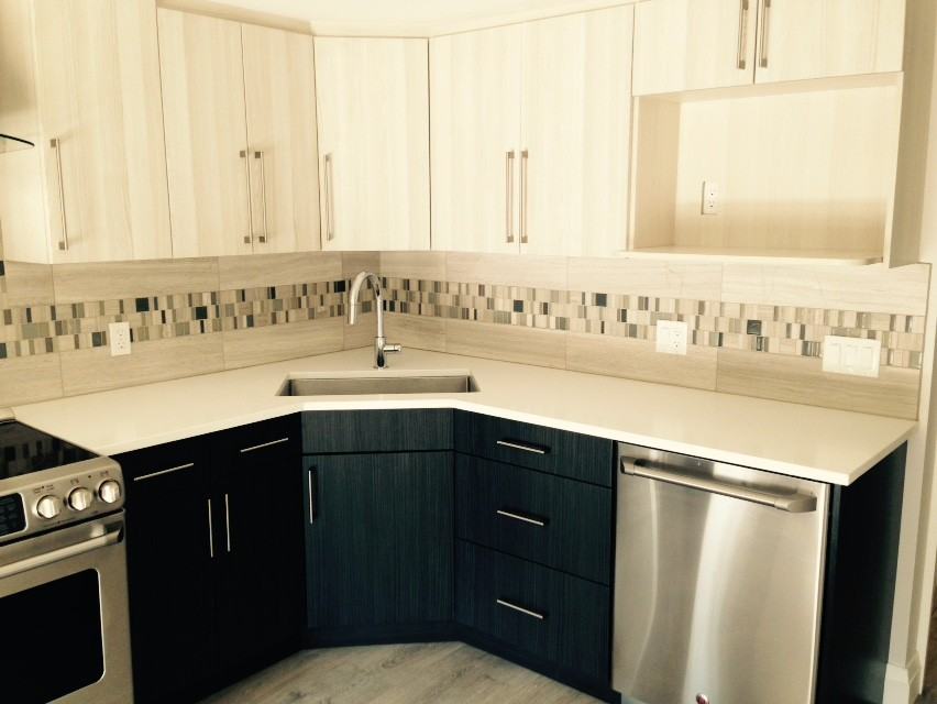 114 Balmoral Dr - Photo 3 of 12