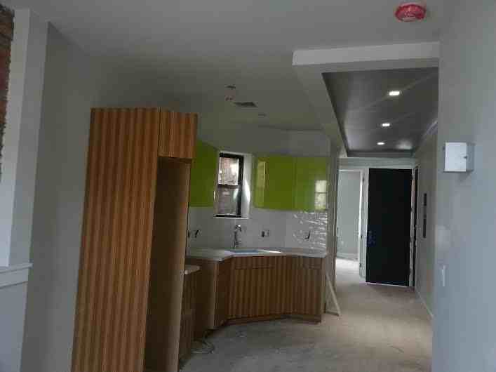 666 4th Ave - Photo 2 of 9