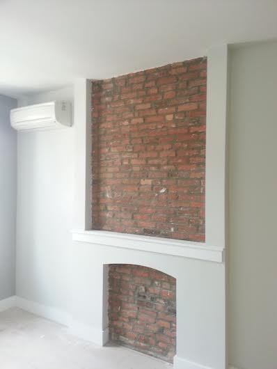 666 4th Ave - Photo 3 of 9