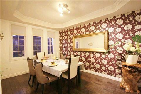 211 Hopecrest Rd - Photo 3 of 10