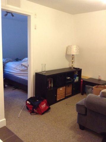 467 Slater St #315 - Photo 3 of 6