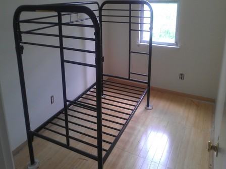 613A Kosciuszko St - Photo 2 of 2