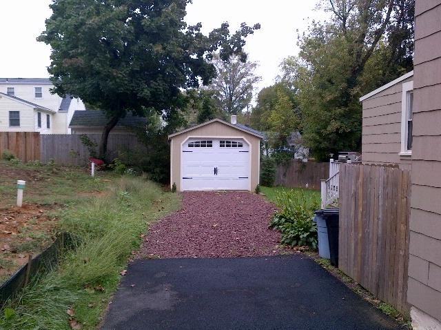 1019 Avenue C - Photo 2 of 6