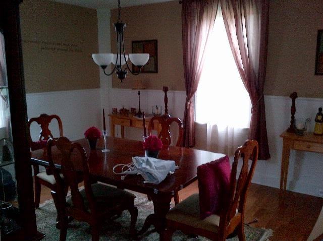 1019 Avenue C - Photo 3 of 6