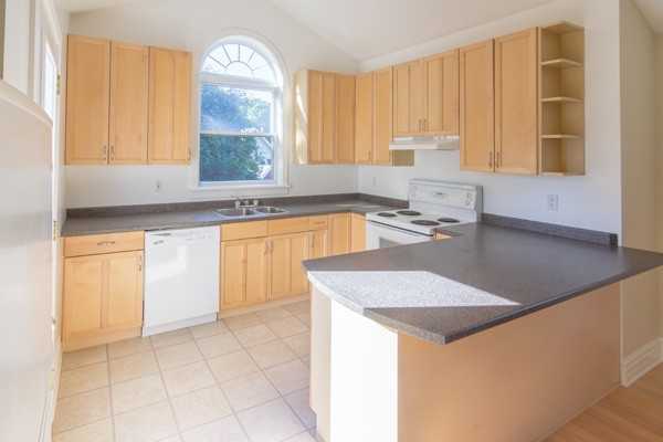 74 Third Ave - Photo 2 of 4