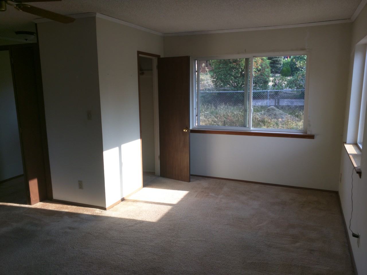 1932 1st St - Photo 2 of 21