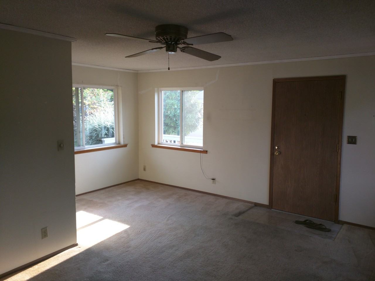 1932 1st St - Photo 3 of 21