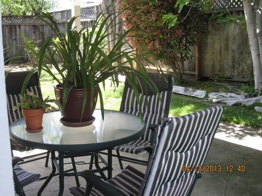 4937 Tony Ave - Photo 2 of 2