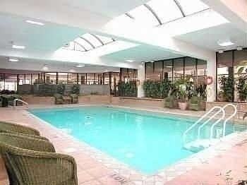 195 St Patrick St - Photo 2 of 10