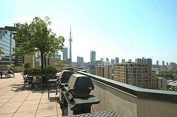 195 St Patrick St - Photo 3 of 10