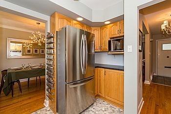 516 Braydon Ave - Photo 3 of 6