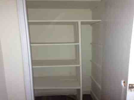 2375 E 3rd St #1L - Photo 2 of 6