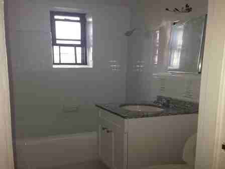 2375 E 3rd St #1L - Photo 3 of 6