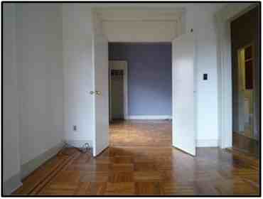 1147 Bedford St - Photo 3 of 5