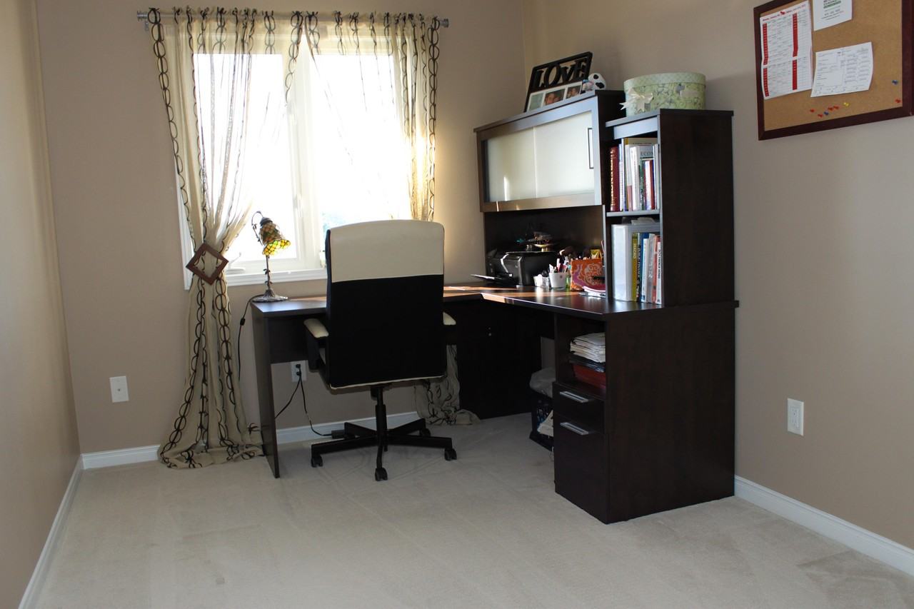 220 Tivoli Private #220 - Photo 3 of 7