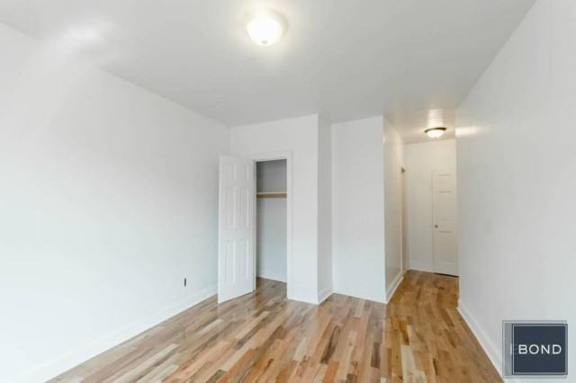 Fort Washington Ave #66 - Photo 2 of 10