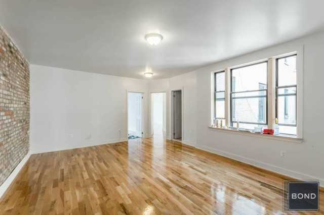 Fort Washington Ave #66 - Photo 3 of 10