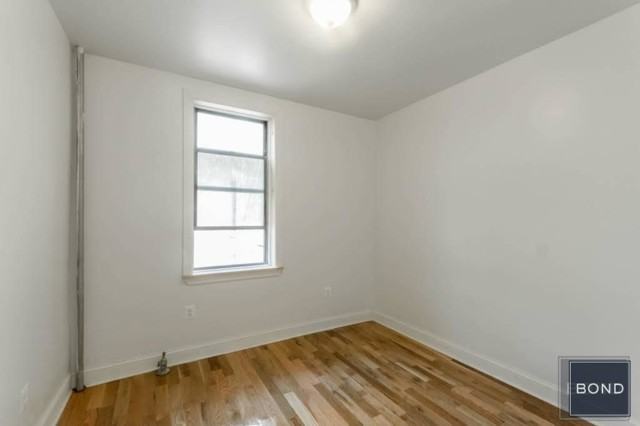 Fort Washington Ave #66 - Photo 4 of 10