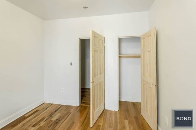 Fort Washington Ave #66 - Photo 5 of 10