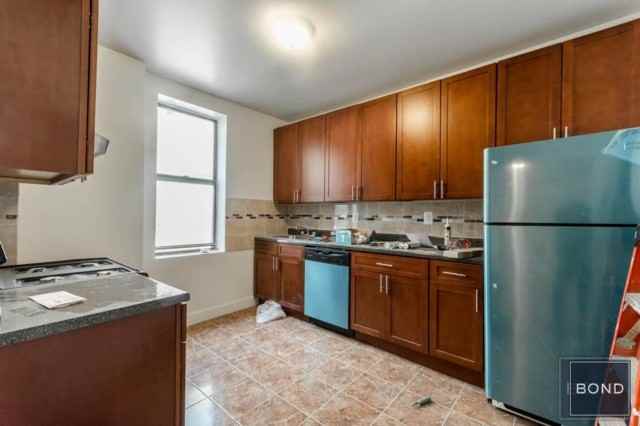 Fort Washington Ave #66 - Photo 6 of 10