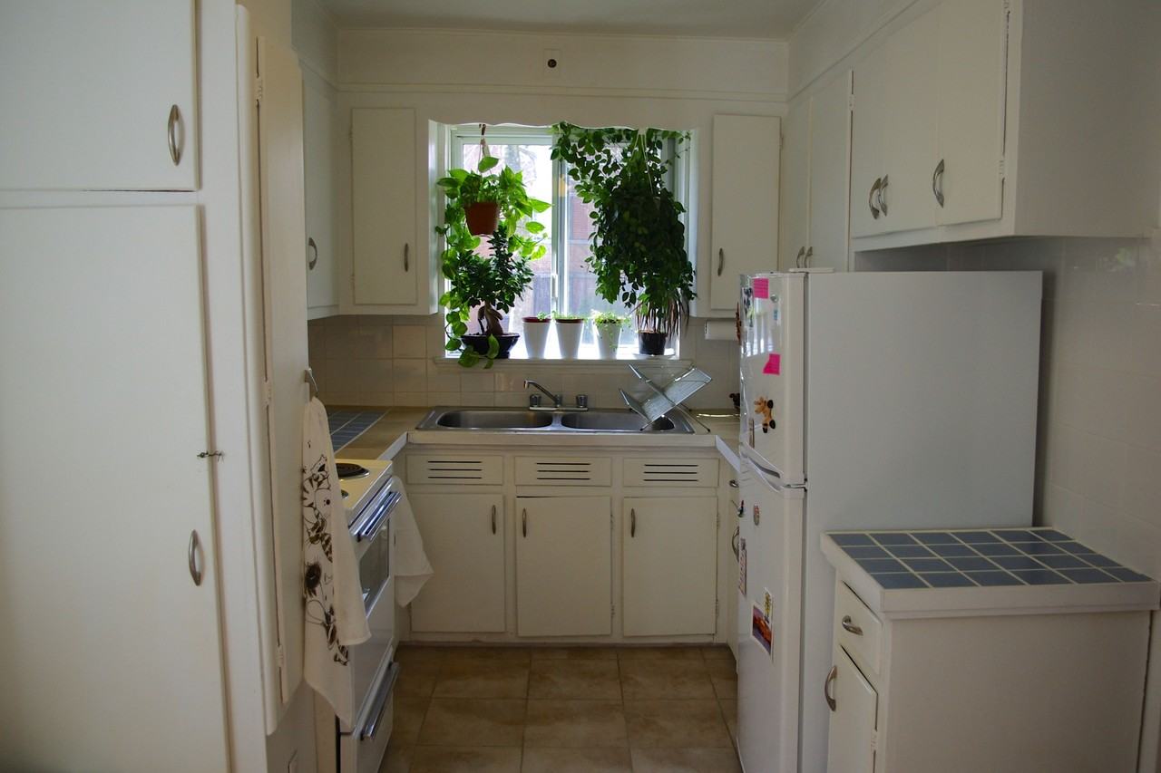 5855 Place Decelles - Photo 2 of 10