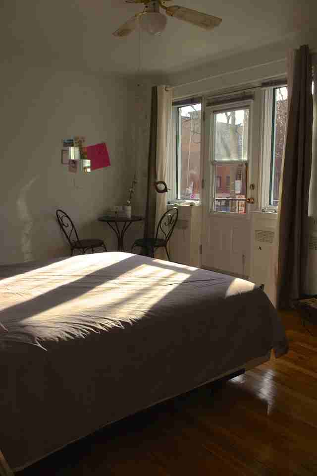 5855 Place Decelles - Photo 3 of 10