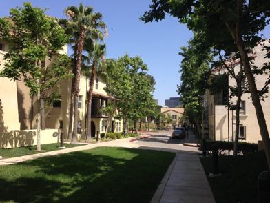 725 Weyburn Terrace Los Angeles Ca 90024 1 Bedroom Apartment For Rent For 1 210 Month Zumper