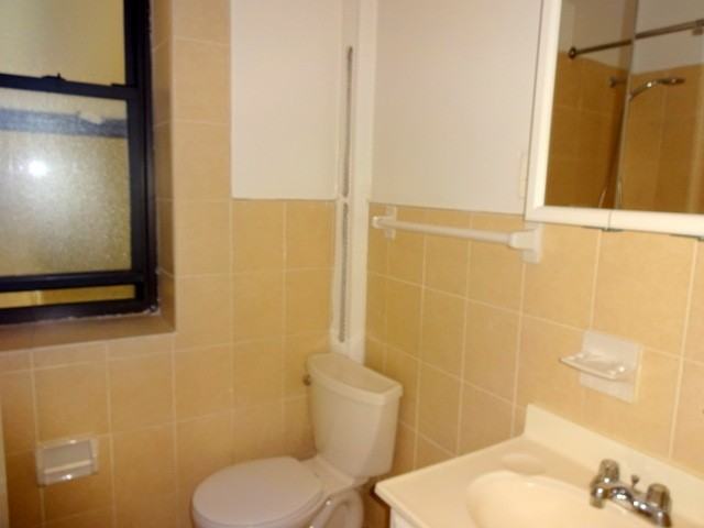 53 Hamilton Terrace #34