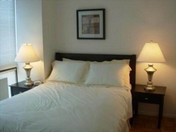 180 N Montague St - Photo 3 of 4