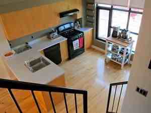 152 Spruce St 152 - Photo 2 of 3