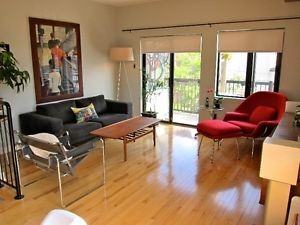 152 Spruce St 152 - Photo 3 of 3