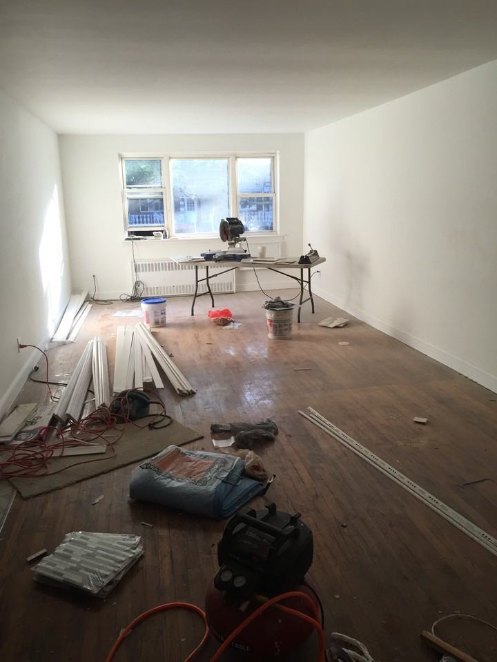 1483 E 85th St - Photo 3 of 5