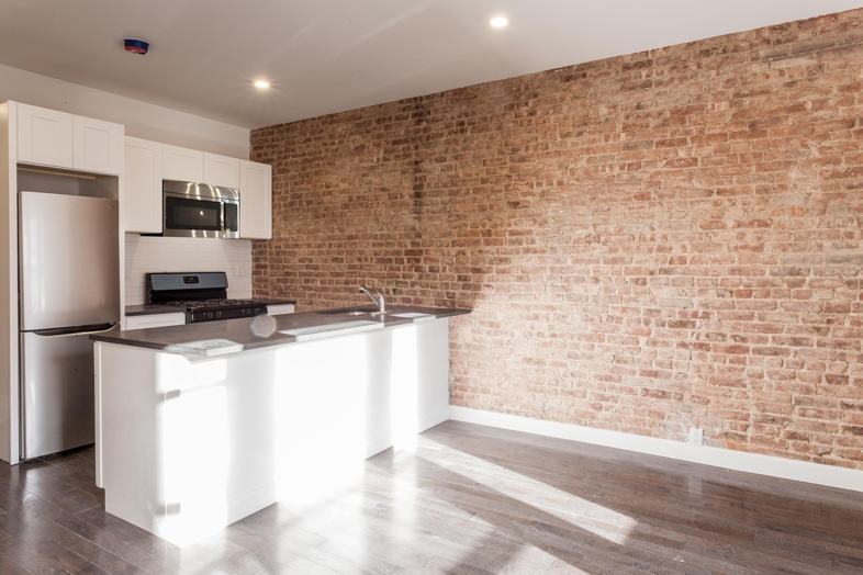 447 Rogers Ave, Fort Smith, AR 72901, USA 2 unit Rentals Zumper