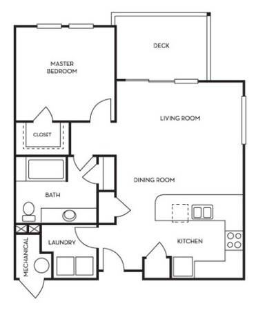 11100 River Heights Dr #d200 - Photo 3 of 3