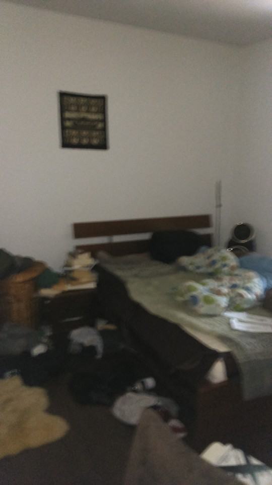 2293 Av Marcil - Photo 2 of 3