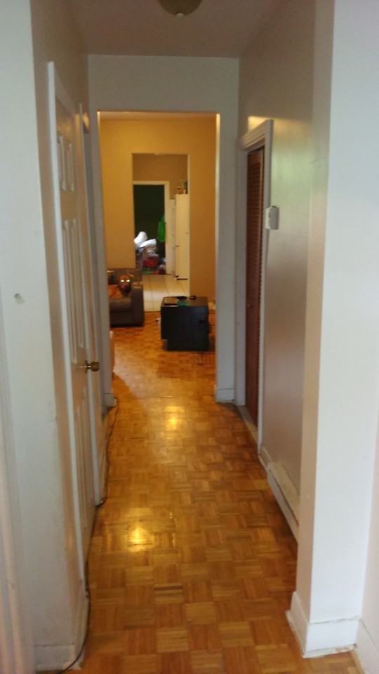 2293 Av Marcil - Photo 3 of 3