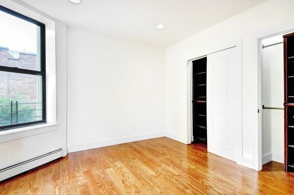 447 Pleasant Ave #2D - Photo 2 of 3