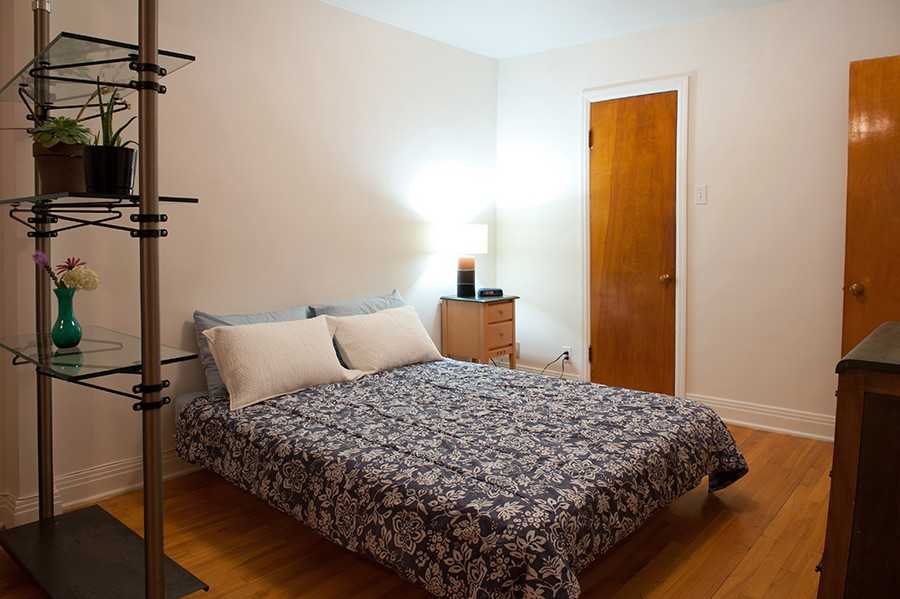 3477 Rue Dandurand - Photo 2 of 5