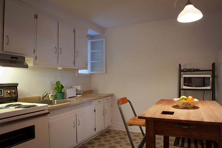 3477 Rue Dandurand - Photo 3 of 5