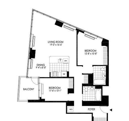 4615 E 5th St - Photo 3 of 6