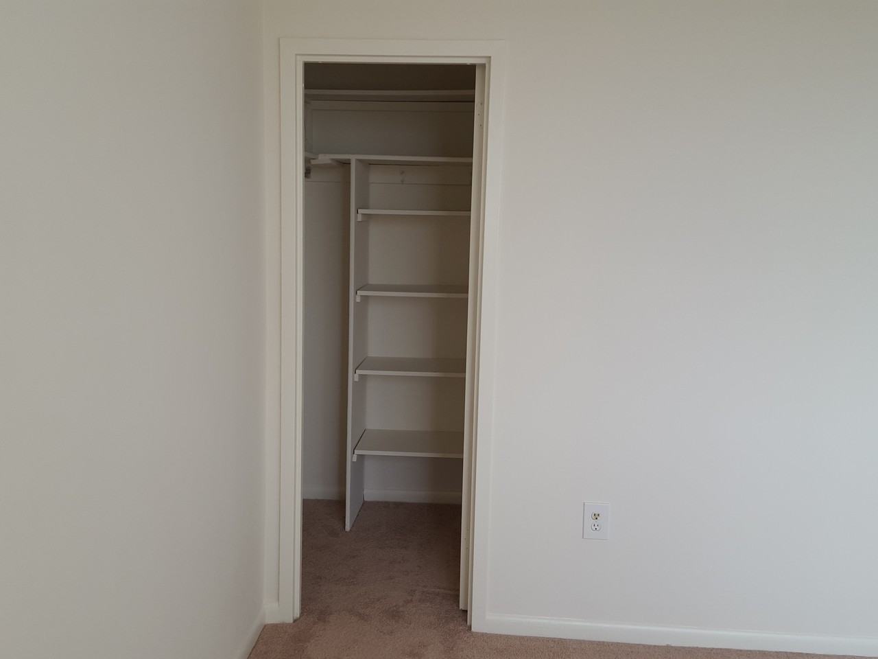 3701 S George Mason Dr #710 - Photo 2 of 4