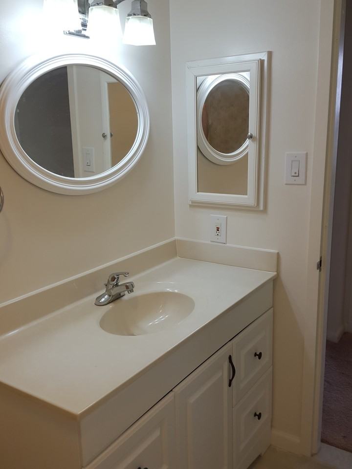 3701 S George Mason Dr #710 - Photo 3 of 4