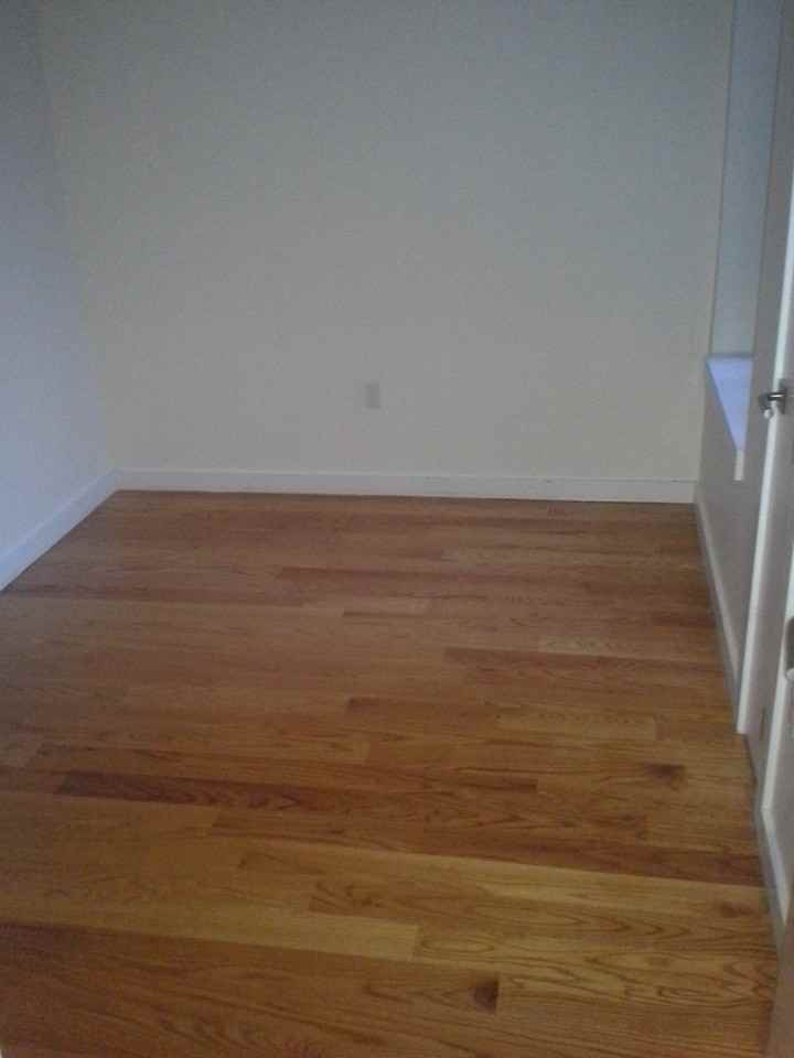 662 Park - Photo 2 of 3