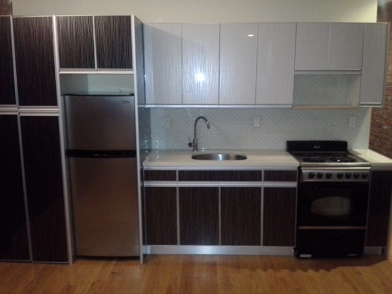 662 Park - Photo 3 of 3