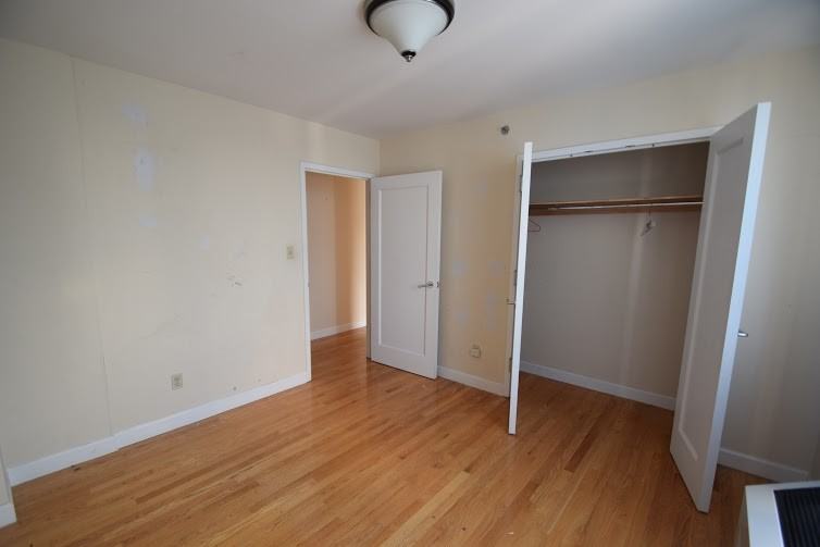 674 4th Ave #6D - Photo 2 of 3