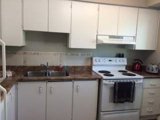 306 Craig Henry Dr - Photo 2 of 4